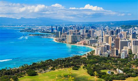 hawaii lottery app|Hawaii moves one step closer to state.